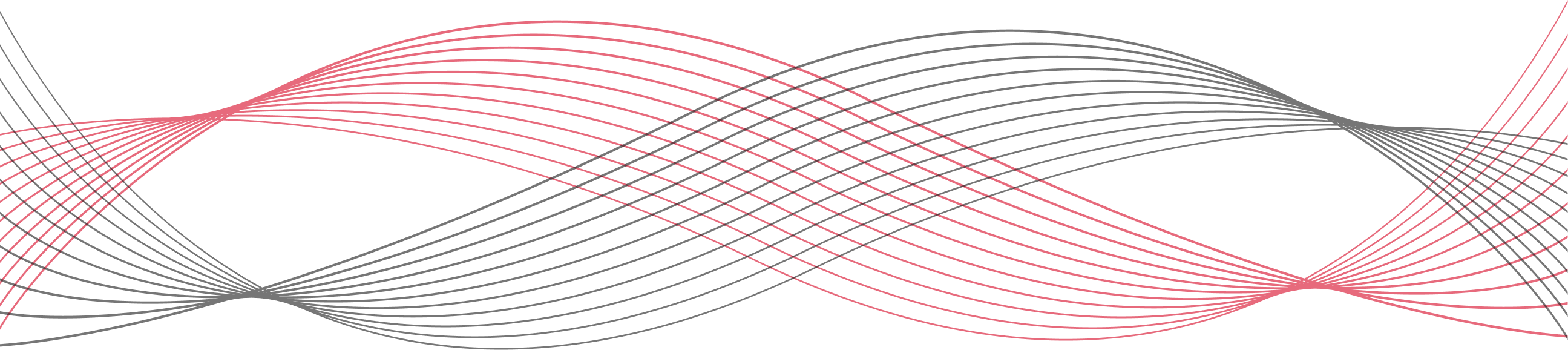 Background Line pattern