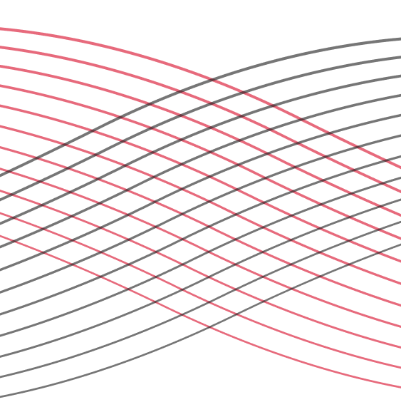 Background Line pattern